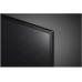 LED-телевізор LG 32LQ630B6LA (6819928)