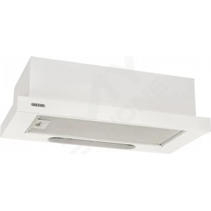 Витяжка Eleyus Breeze 700 60 WH (6745802)