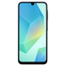Смартфон Samsung Galaxy A16 5G 4/128Gb ZKB Black (7058507)