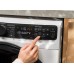 Прально-сушильна машина Electrolux EW8W7607QU (7111721)