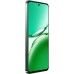 Смартфон OPPO Reno12 FS 12/512GB Black Green (7005071)