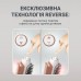 Фен-щітка Rowenta CF9820F0 (7053686)