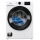 Пральна машина автоматична Gorenje WPNEI94A1SWIFI/UA (6997664)