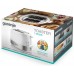 Тостер Gorenje T 850 WE (TA8211) (6384918)