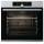 Електрична дахова шафа Gorenje BOS6747A01X (BO3CO5I02-3) (6816442)