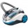 Пилосос Thomas DryBOX + AquaBOX PARKETT (6456463)
