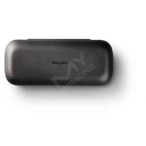 Твердий футляр Philips OneBlade QP401/30 (7235859)