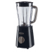 Стаціонарний блендер Ariete 0576 Black (6899008)