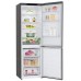 Холодильник LG GC-B459SLCL (6851423)