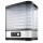 Сушки для фруктів і овочів Philco PHFD 5080 (6722837)