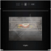 Електрична духова шафа Whirlpool WOI5S8PPM1SBA (7163827)