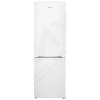 Холодильник Samsung RB33J3000WW/UA (6302615)