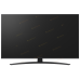 LED-телевізор LG 43NANO81A6A  (7120080)