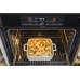 Електрична духова шафа Gorenje BO 6737 E02X (BO3CO6C02-1) (6790003)