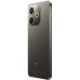 Смартфон OPPO A5 PRO 4G 8/128GB Mocha Brown (7122181)