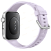 Смарт годинник Huawei Watch FIT 4 Purple  (7133671)