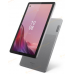 Планшет Lenovo Tab M9 4/64 WiFi Arctic Сірий + Case&Film (ZAC30085UA) (6863952)