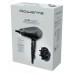 Фен Rowenta CV6430F0 (6983773)