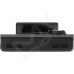Відеореєстратор DDpai Dash camera N1 Dual Global version