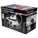 Праска Russell Hobbs 24420-56/RH Steam Power Generator Black (7192254)