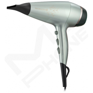 Фен Remington AC5860 E51 Botanicals Hairdryer  (6884549)