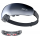 Масажні окуляри SKG E7 2-In-1 Vibration Heated Eye Massager