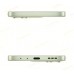 Смартфон OPPO A5 PRO 5G 8/256GB Olive Green (7136282)