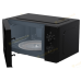 Мікрохвильова піч Hisense H20MOBP1 (M20XYZ) (6915580)