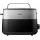 Тостер Philips HD2516/90 (6426910)