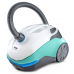 Пилосос Thomas Perfect Air Feel X3 (6366878)