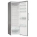 Холодильник Gorenje R619EES5 (HS4168SDB) (6840051)