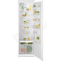 Холодильник Electrolux ERD6DE18S4 (7216428)
