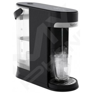 Термопот Tefal BR3508E0 (7224288)