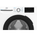 Пральна машина автоматична Beko BM3WFSU47235WB (7037028)
