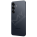Смартфон Samsung Galaxy S25 12/256Gb ZKG Blueblack (7161655)
