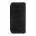 Чохол ColorWay Xiaomi Redmi Note 13 Pro5G Simple Book чорний