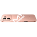 Смартфон Infinix Note 60 X6879 8/256GB Rose Gold (7246147)