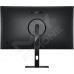 Монітор 27" Xiaomi 4K Monitor A27Ui EU(ELA6221EU)
