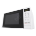 Мікрохвильова піч LG MS2042DY (6051799)