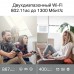 Бездротовий маршрутизатор TP-Link Archer A64 (6786908)