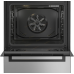 Комбінована плита Beko FBM62320SDS (7081969)