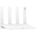 Бездротовий маршрутизатор Huawei AX3 Dual-Core new WiFi 6+ MESH Gigabit Router (6912827)