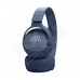Навушники JBL Tune 670 NC (JBLT670NCBLU) Blue