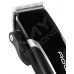 Машинка для стрижки Rowenta TN1603F0 (6712307)