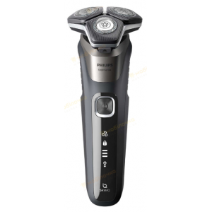 Електробритва Philips S5887/30 (6860592)