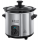 Мультиварка Russell Hobbs 25570-56 Compact Home (6474735)