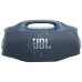 Портативна акустика JBL Boombox 4 Blue (JBLBOOMBOX4BLUEP) (7163520)