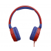 Навушники JBL JR 310 (JBLJR310RED)
