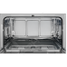 Посудомийна машина Electrolux ESF2400OW (6270206)