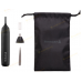 Тример для носа та вух Remington NE8000 E51 (6867405)